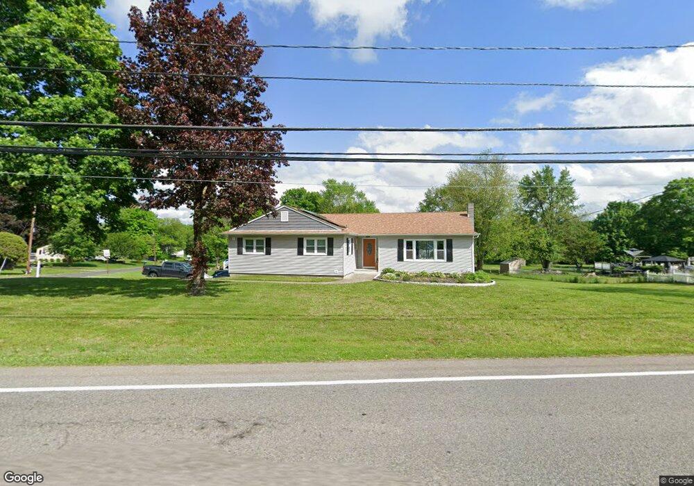 2 Regency Dr unit 122, West Fishkill, NY 12590 - photo 1