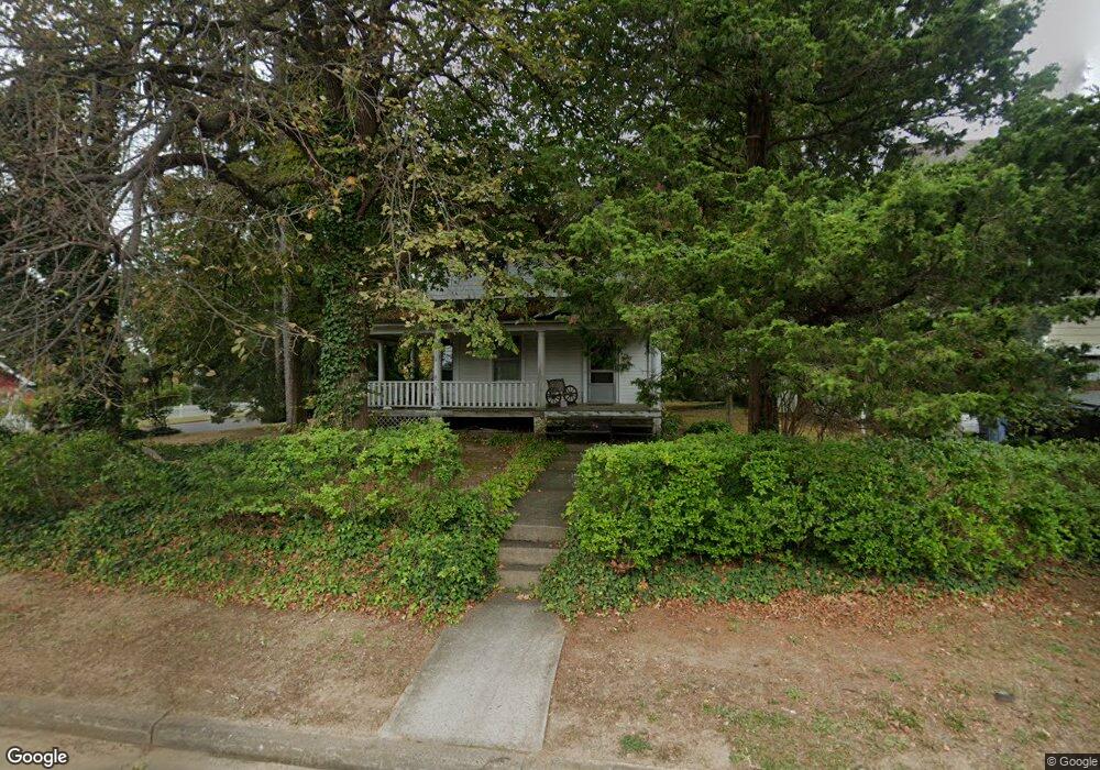 55 Thompson Ave, Leonardo, NJ 07737 - photo 1