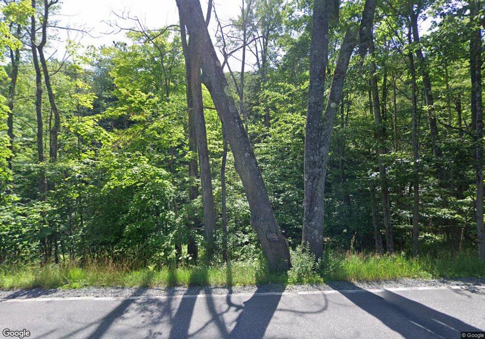 189 Ruddsboro Rd, Etna, NH 03750 - photo 1