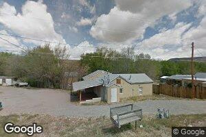 170 County Road 52, Velarde, NM 87582