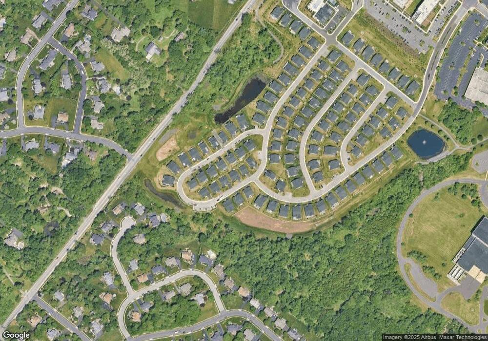 389 Concourse Blvd, Dresher, PA 19025 - photo 1