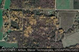 405 Lomen Ave SE, Solway, MN 56678