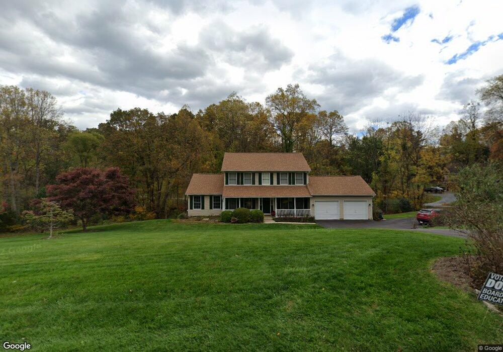 2314 Todd Ln, Sykesville, MD 21784 - photo 1