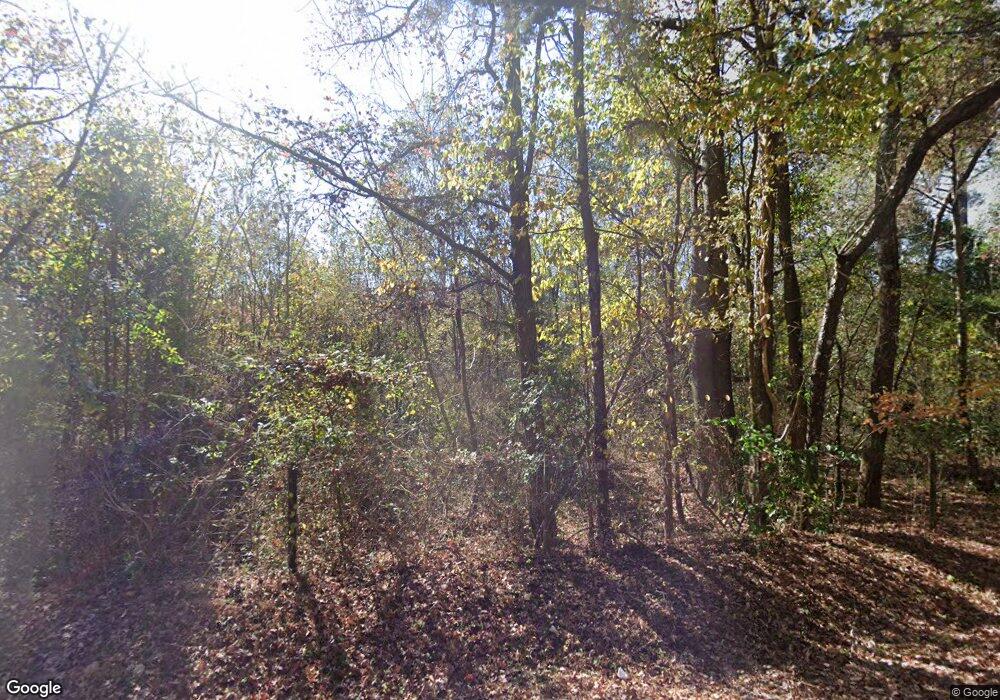 1248 Ward Rd, Hoschton, GA 30548 - photo 1