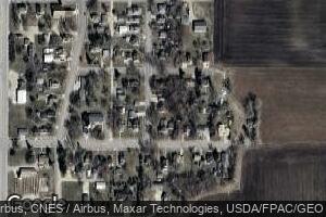 440 11th St, Lafayette, MN 56054