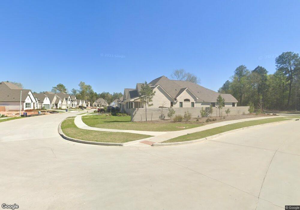 15608 Candy Apple St, Conroe, TX 77302 - photo 1