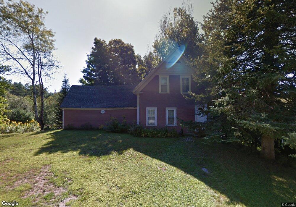 208 Cedar St, Lunenburg, VT 05906 - photo 1