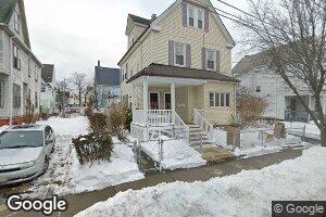 23 Beacon St Unit 1, Everett, MA 02149