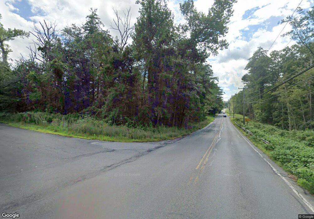 0 Westerly Cir, Ludlow, MA 01056 - photo 1