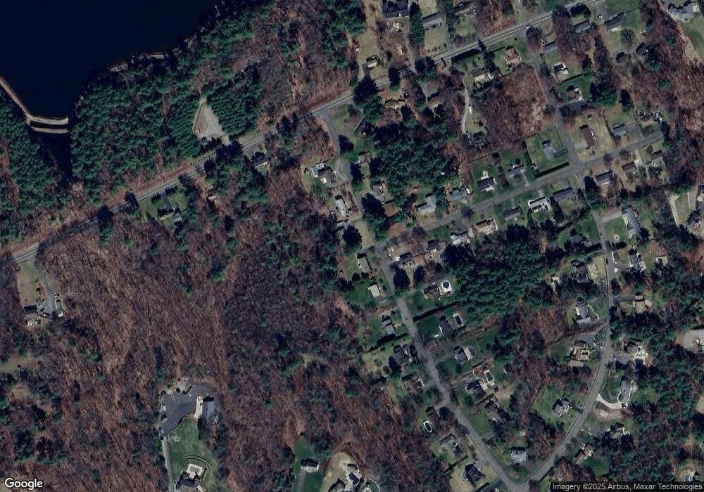 56 Westerly Cir, Ludlow, MA 01056 - photo 1