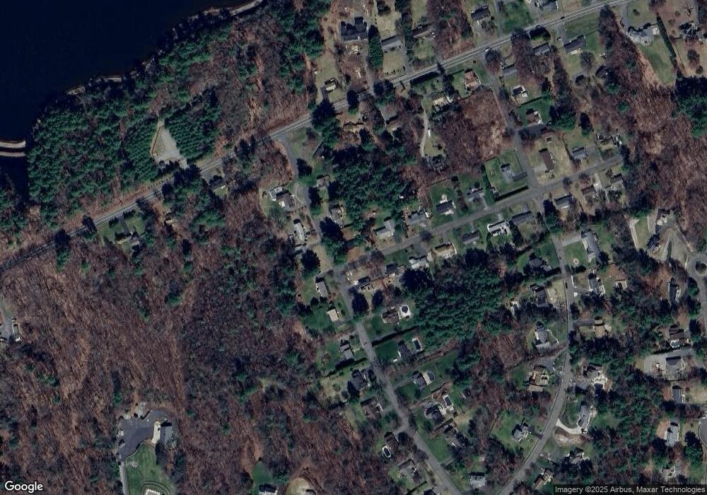 57 Westerly Cir, Ludlow, MA 01056 - photo 1