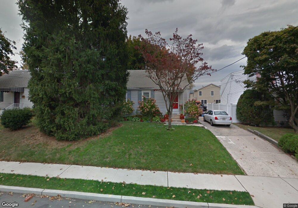 1311 Birch Ave, Ocean, NJ 07712 - photo 1