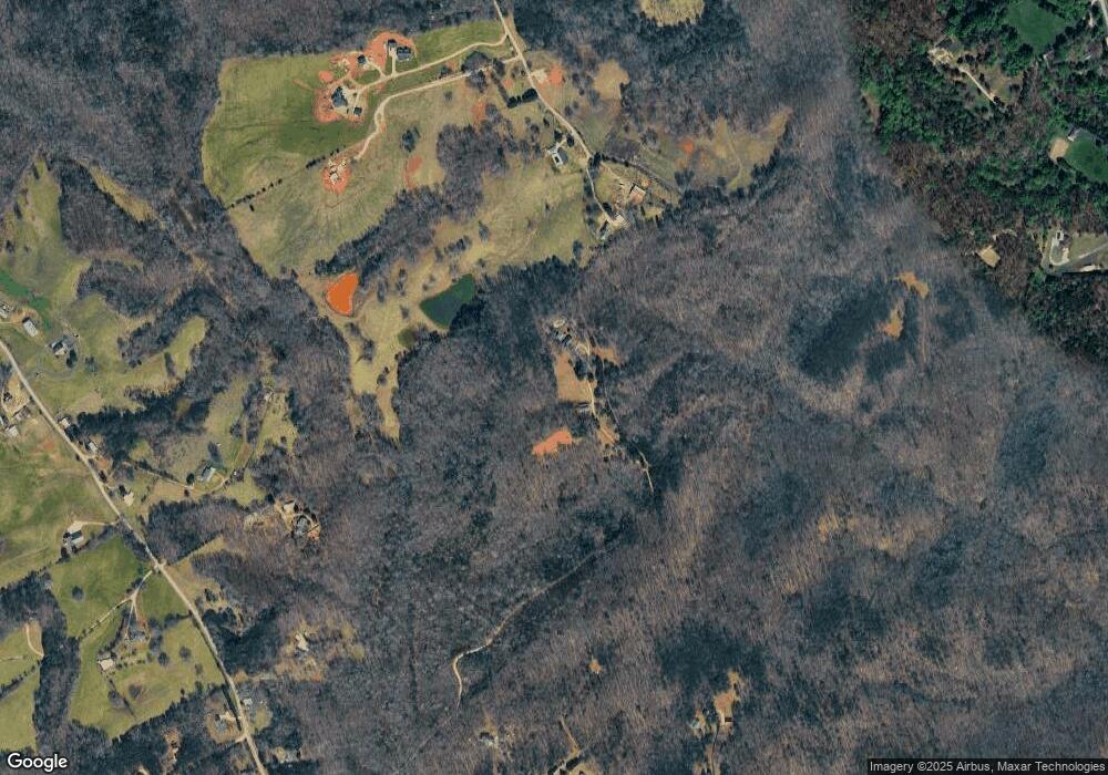 244 Fox Run Farm Rd, Lula, GA 30554 - photo 1