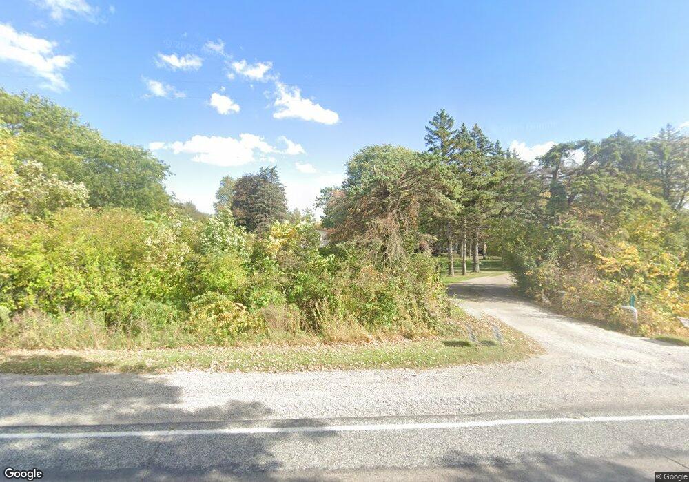 2357 Morrish Rd, Swartz Creek, MI 48473 - photo 1