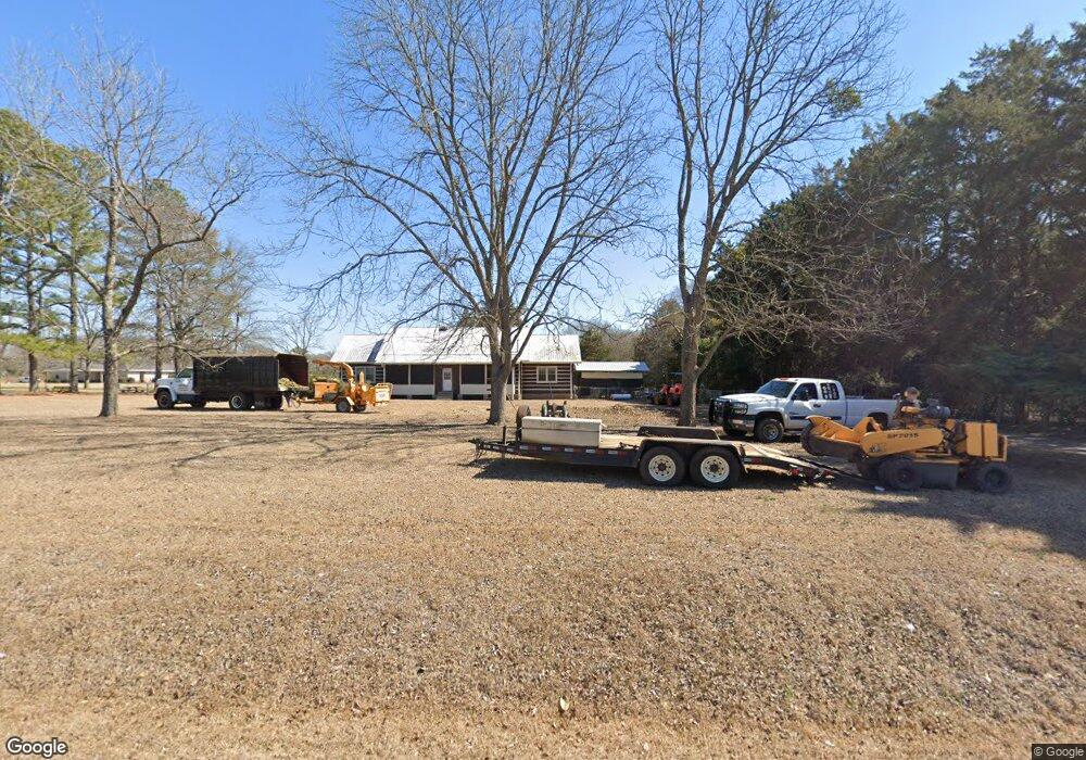 3634 Us Highway 41 N, Byron, GA 31008 - photo 1