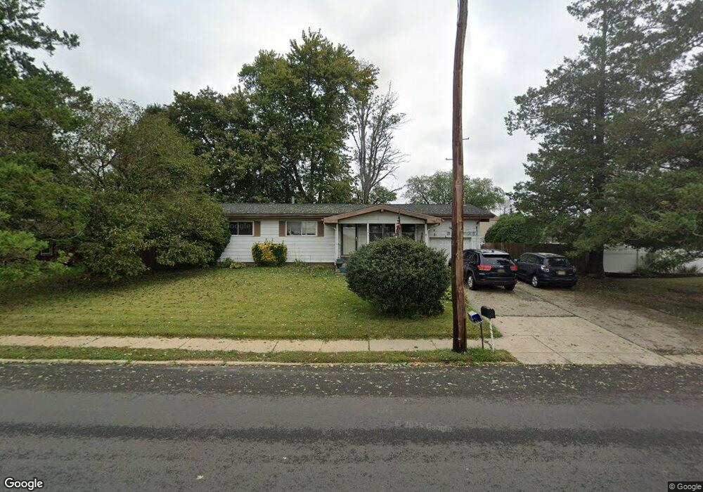 904 Green Grove Rd, Neptune, NJ 07753 - photo 1