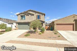 903 Calle Tolima, Sahuarita, AZ 85629