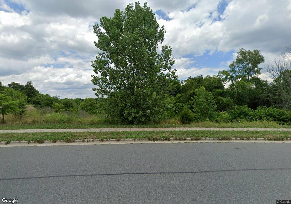 101 Pitts School Rd SW, Concord, NC 28027 - photo 1