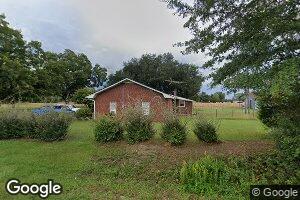 2100 Old Eastover Rd, Eastover, SC 29044