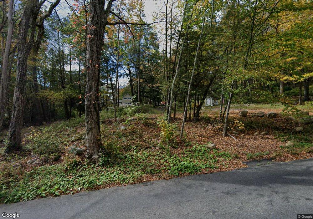 695 Burr Mountain Rd, Torrington, CT 06790 - photo 1