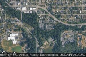 1846 Rosewood Ln, Bellingham, WA 98225