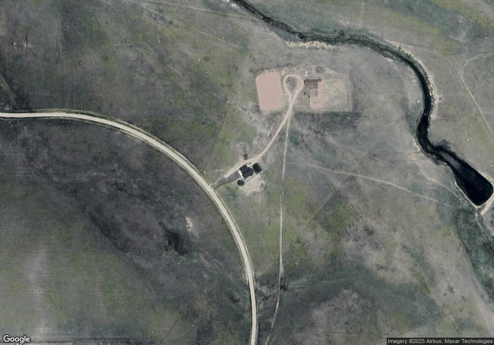 7515 Cowboy Ranch View, Peyton, CO 80831 - photo 1