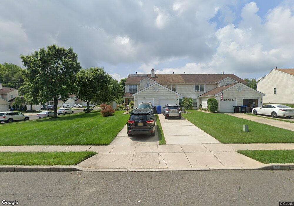 16 Rolling Hills Dr E, Westampton, NJ 08060 - photo 1