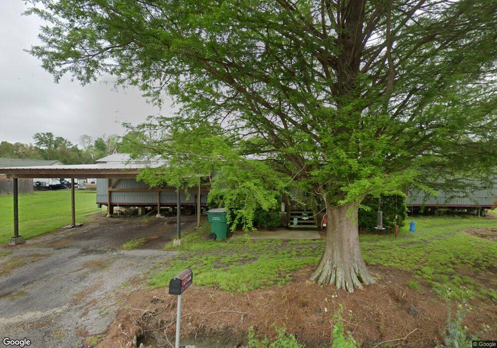 196 E 1st St, Reserve, LA 70084 - photo 1