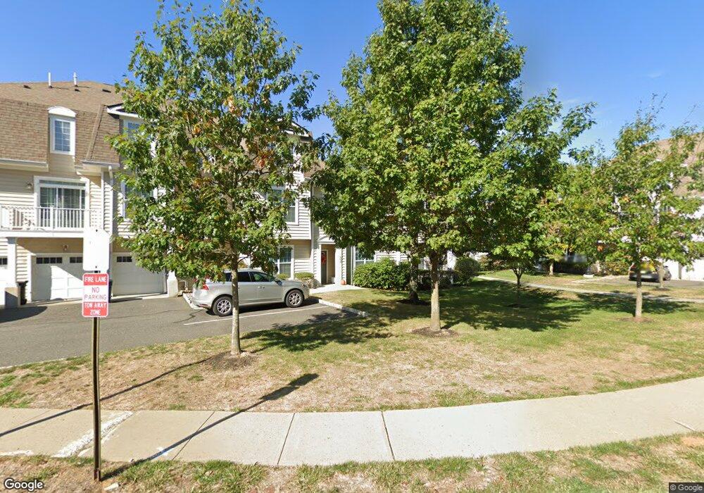 803 Abby Rd unit 803, Middletown, NJ 07748 - photo 1