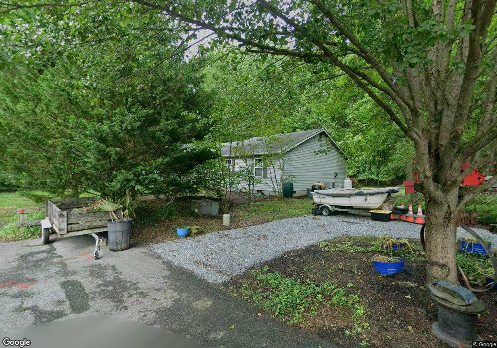 5108 Jacks Ln, West River, MD 20778 - photo 1