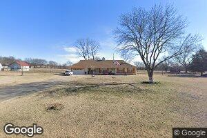 46 Mary, Kiefer, OK 74041