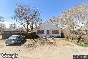 8181 Brighton Rd, Commerce City, CO 80022