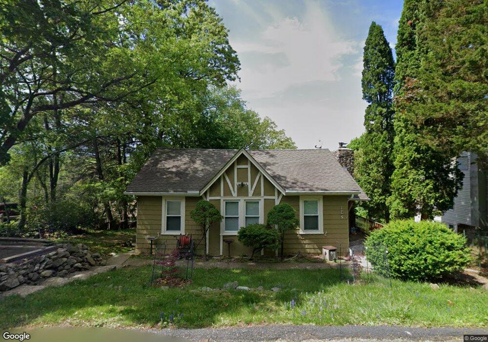 10 Fern Rd, Sparta, NJ 07871 - photo 1