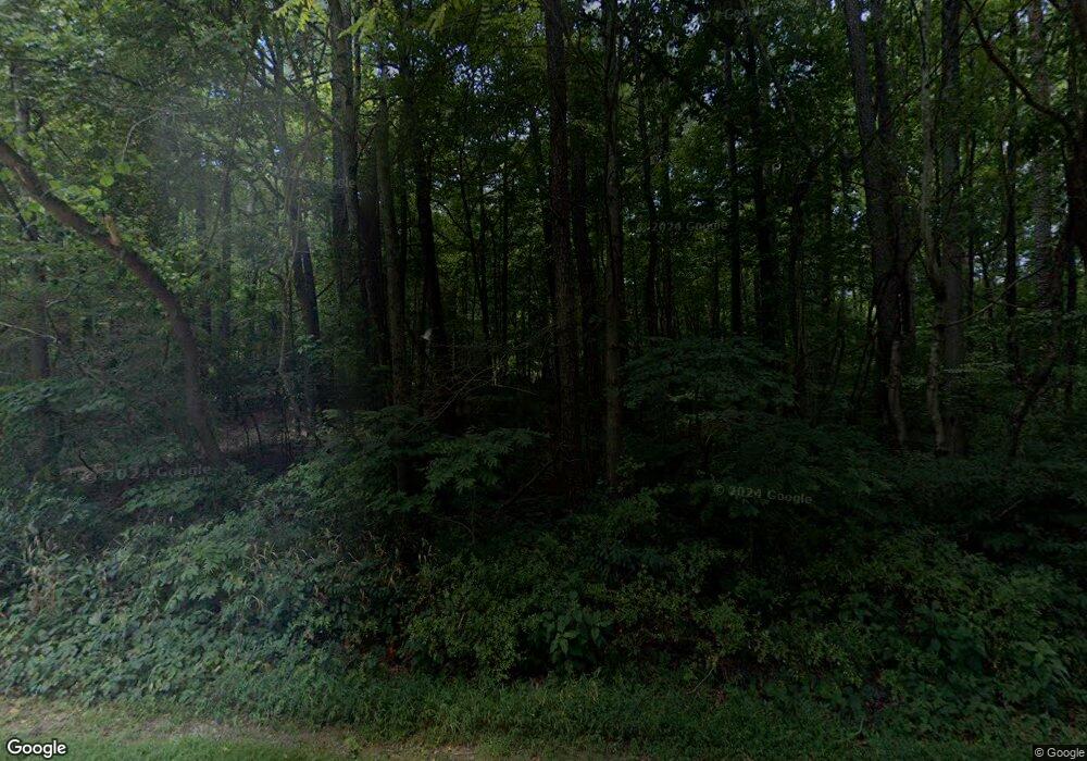 316 Pleasant Hill Church Rd, Siler City, NC 27344 - photo 1