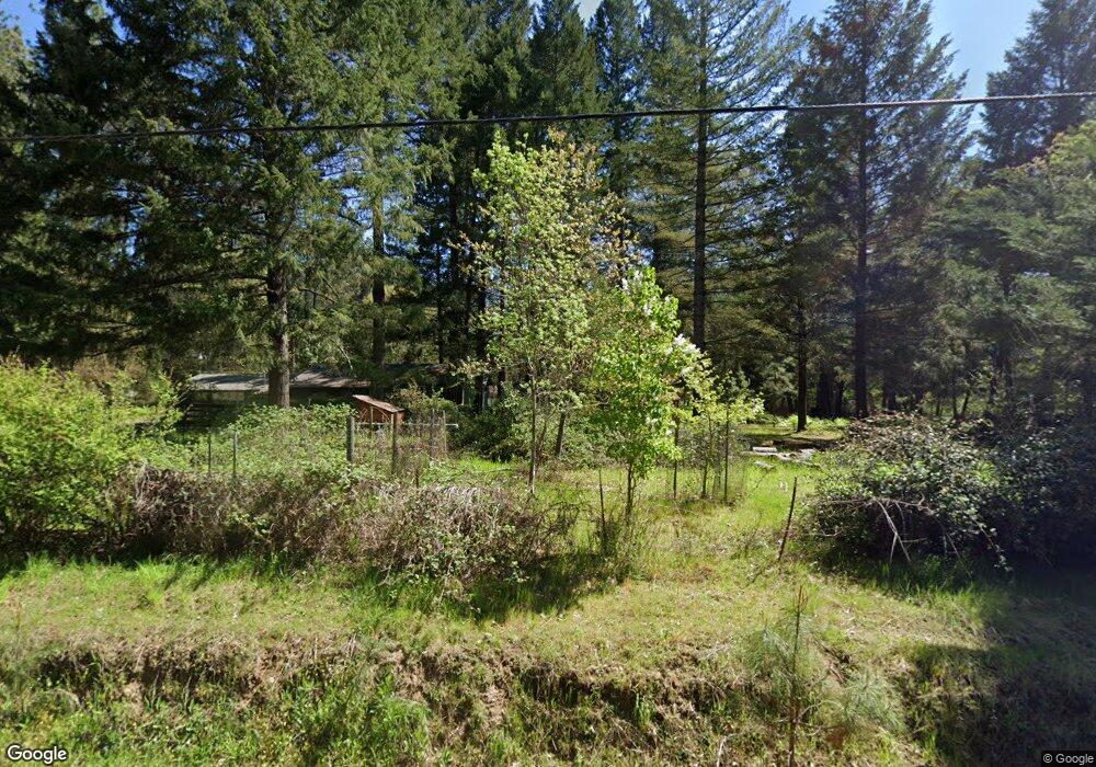 6916 W Evans Creek Rd, Rogue River, OR 97537 - photo 1