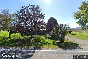 280 Bridge Rd, Crown Point, NY 12928