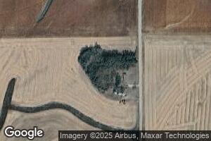 741 Road 7300, Reynolds, NE 68429
