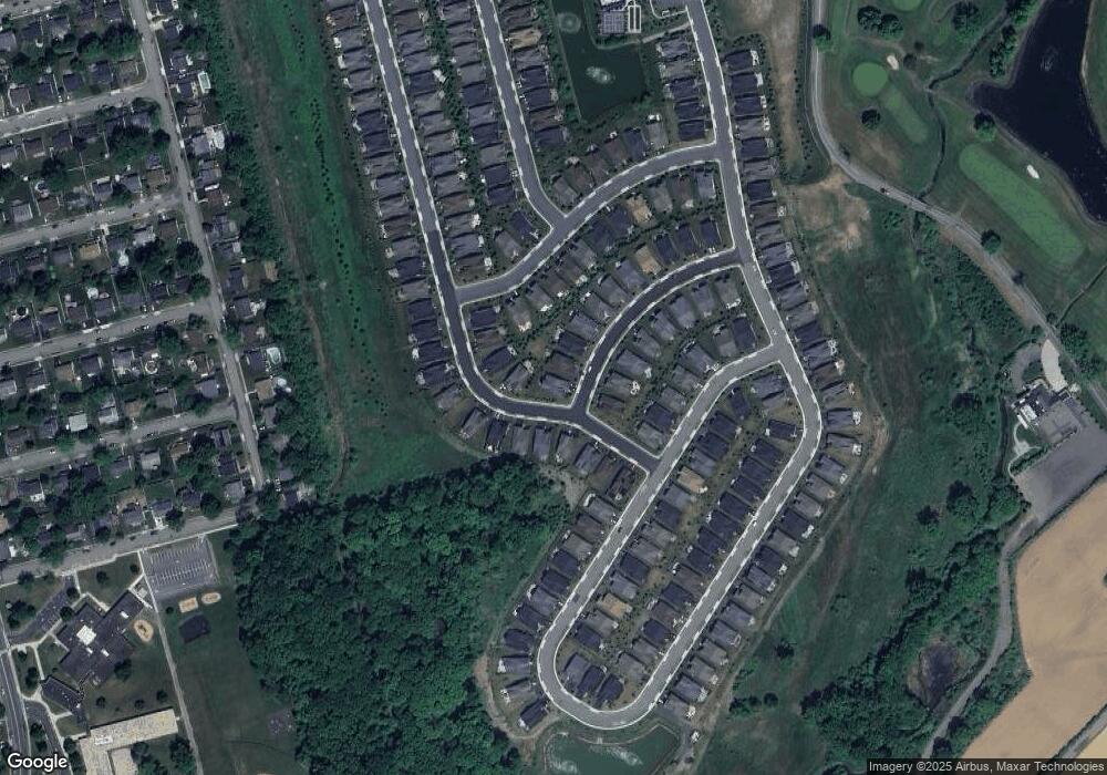 23 Monroe Ln, Flanders, NJ 07836 - photo 1