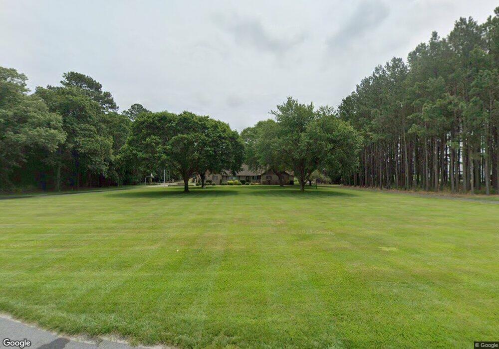 29077 Holts Landing Rd, Dagsboro, DE 19939 - photo 1