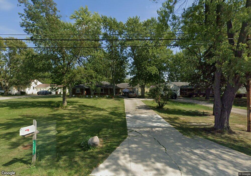 4358 Ottawa Rd, Lima, OH 45801 - photo 1