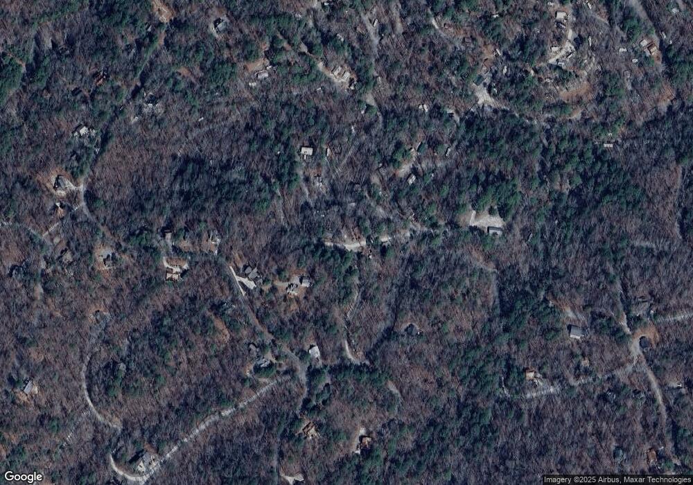 697 31st St, Ellijay, GA 30540 - photo 1