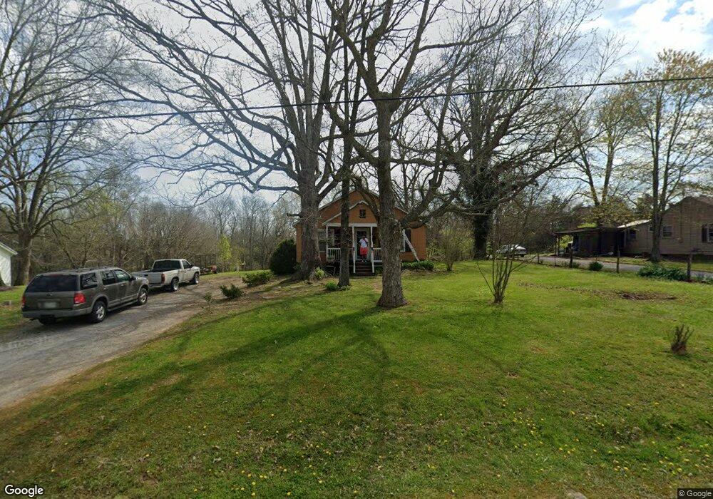 329 Sulphur Springs Rd, Shelbyville, TN 37160 - photo 1