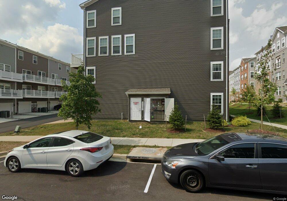 2720 Duvall Ridge Rd, Hyattsville, MD 20785 - photo 1