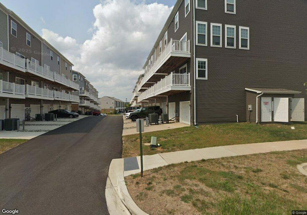 2726 Duvall Ridge Rd, Hyattsville, MD 20785 - photo 1