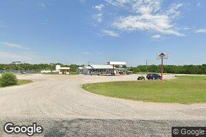 11928 141st Rd, Winfield, KS 67156