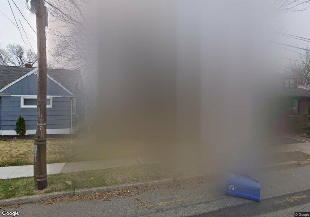 34 Colling Ave, Rochelle Park, NJ 07662 - photo 1