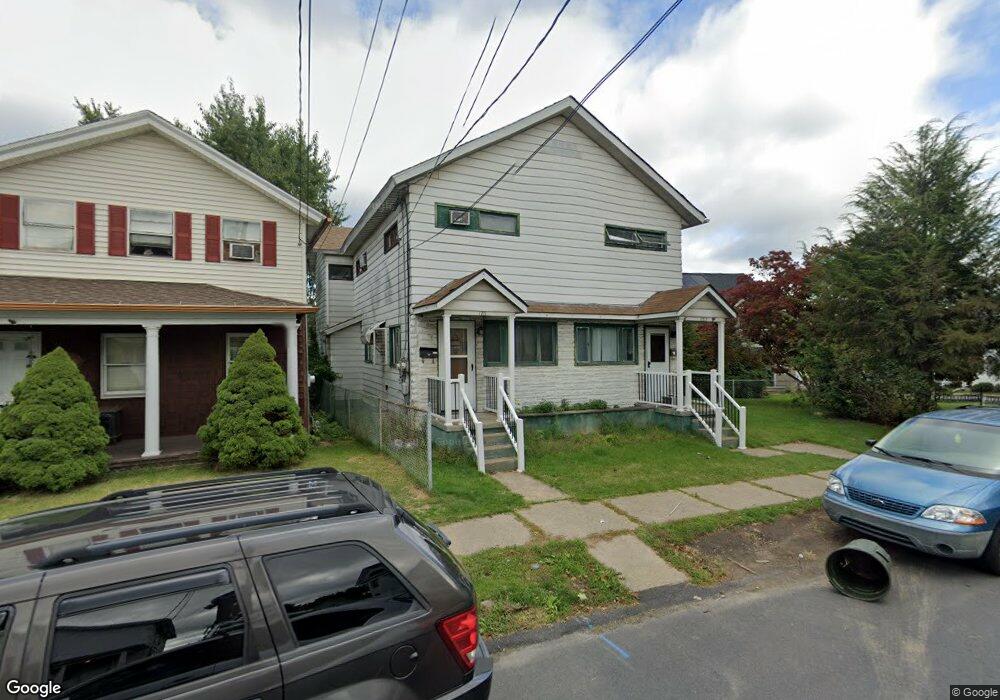 1711 Wayne Ave unit 1713, Scranton, PA 18508 - photo 1