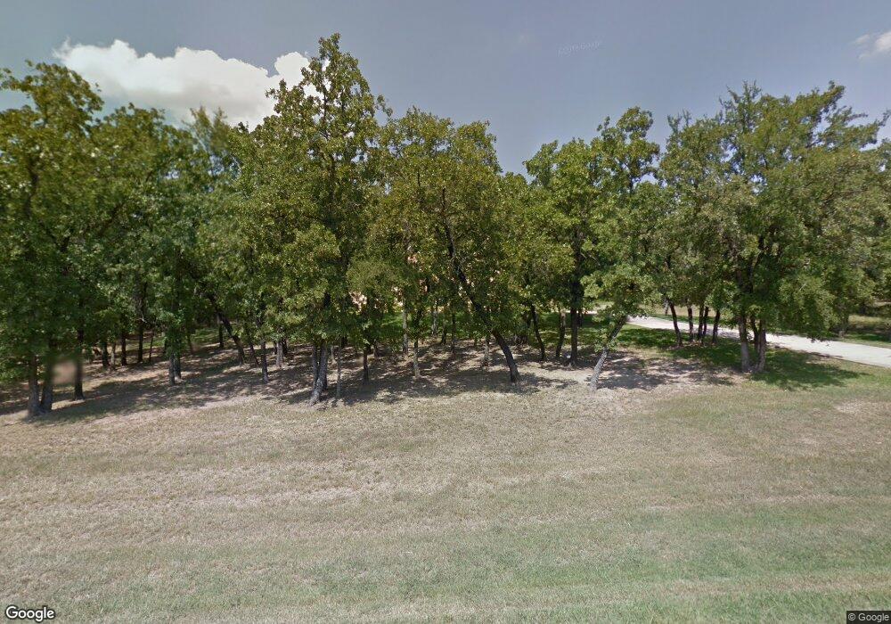 113 Ranch Creek Dr, Azle, TX 76020 - photo 1