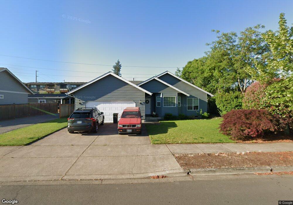 2470 Devon Ave, Eugene, OR 97408 - photo 1