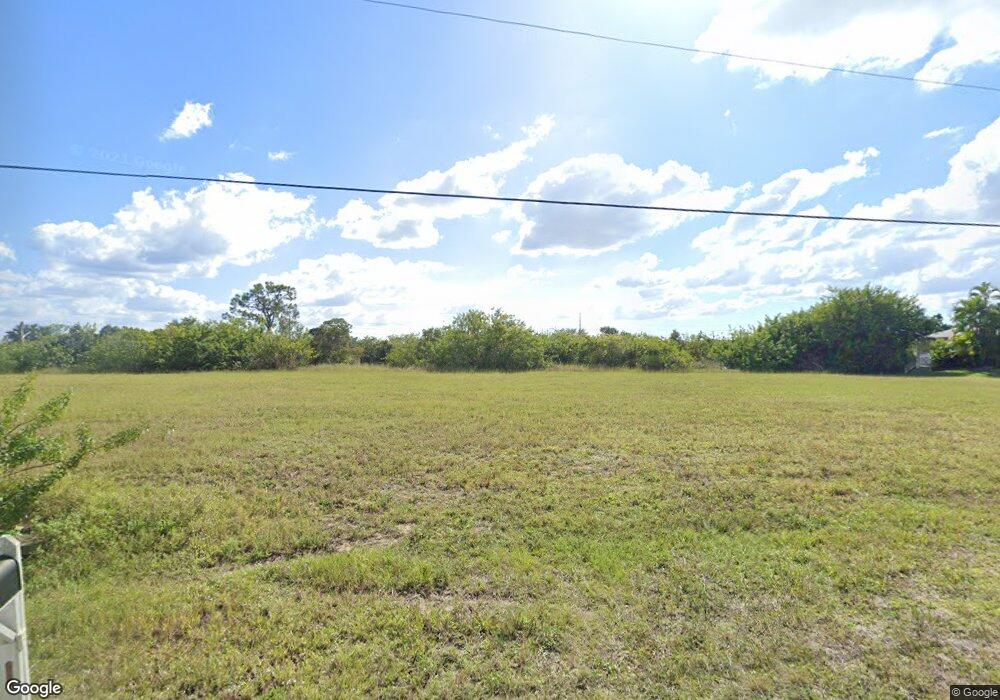 346 NE 25th Terrace, Cape Coral, FL 33909 - photo 1